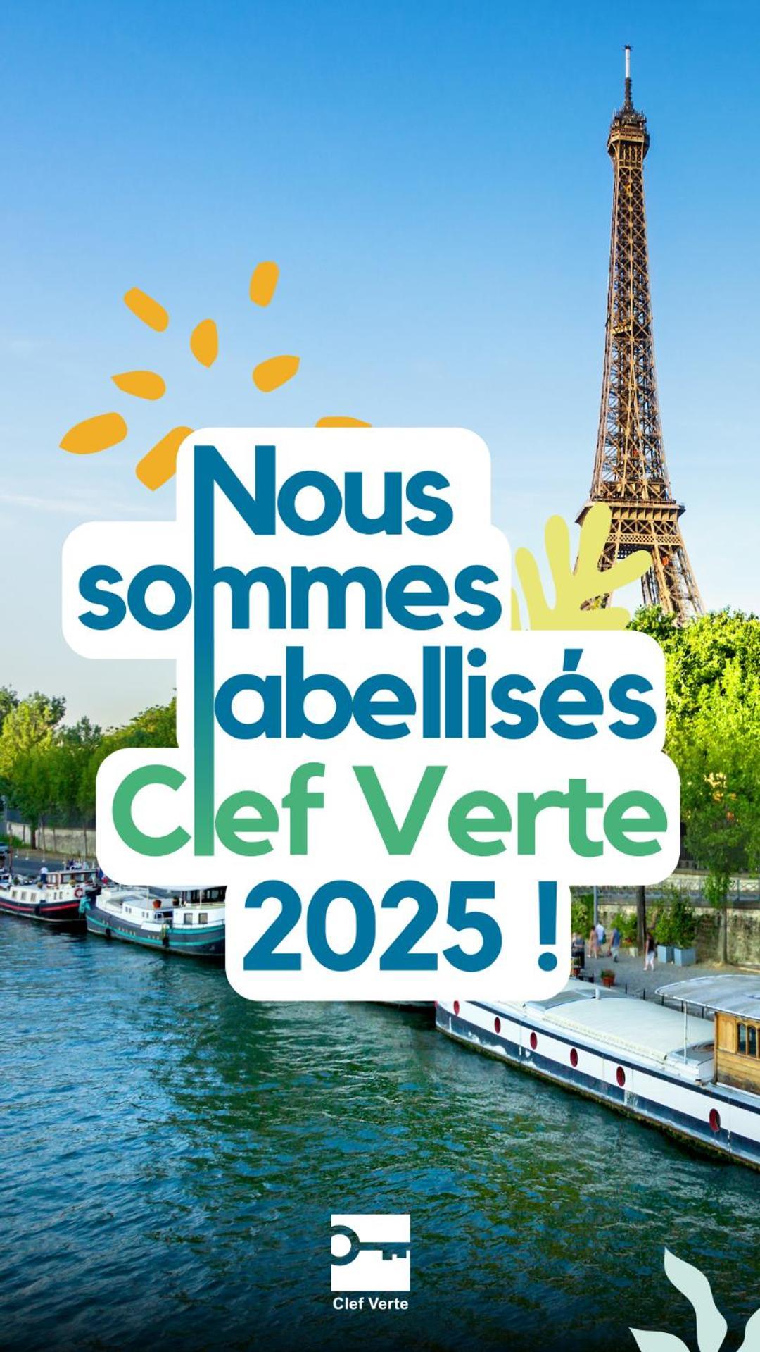 Novotel Paris 13 Porte D'Italie Le Kremlin-Bicetre Ngoại thất bức ảnh